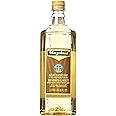 Starbucks Flavored Syrup (1-L.) (Hazelnut)