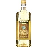 Starbucks Flavored Syrup (1-L.) (Hazelnut)