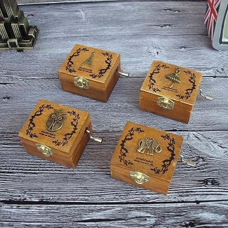 creative presents for kids