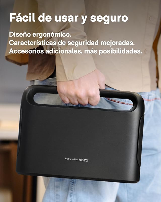 Kit Herramientas 40 Piezas