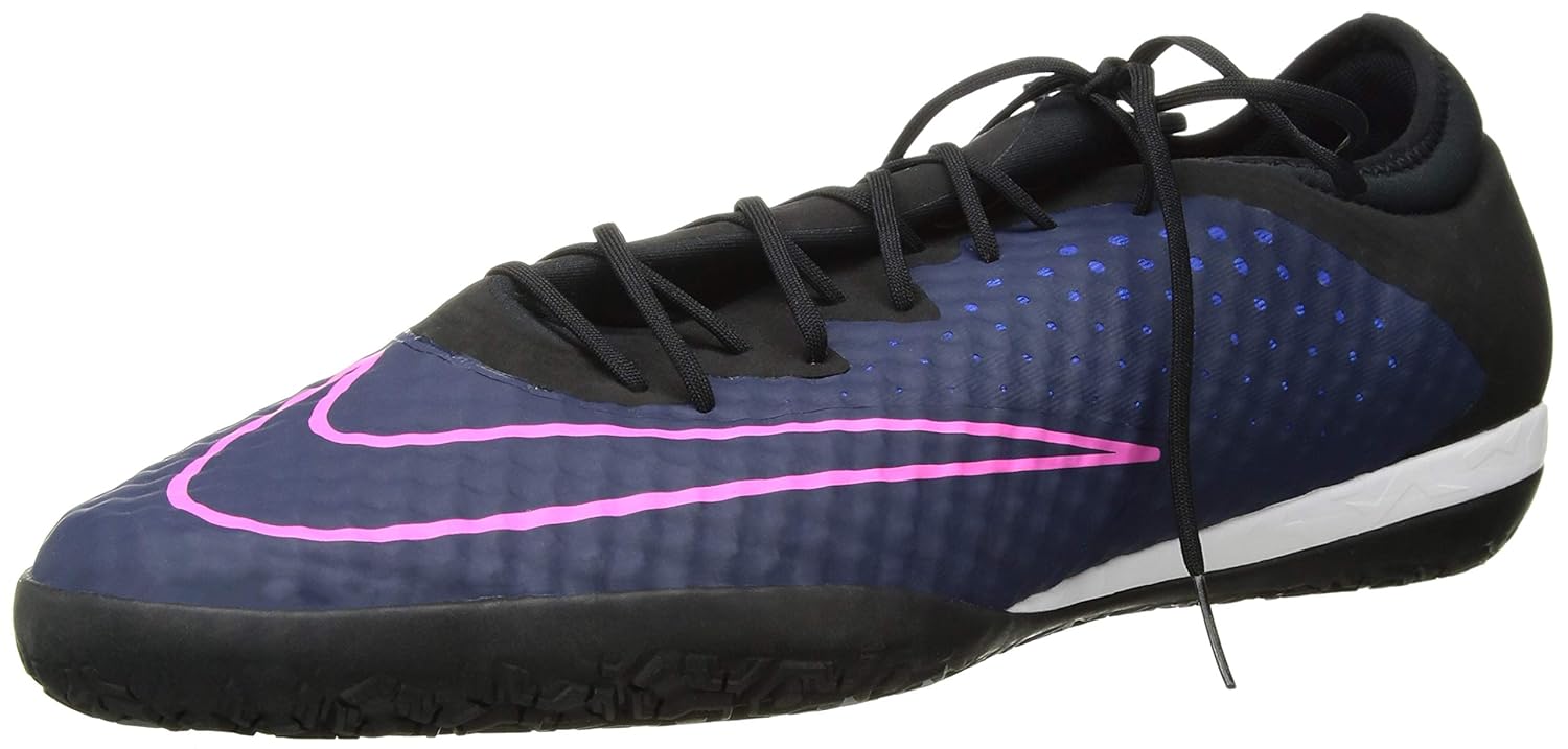 nike mercurialx finale ic