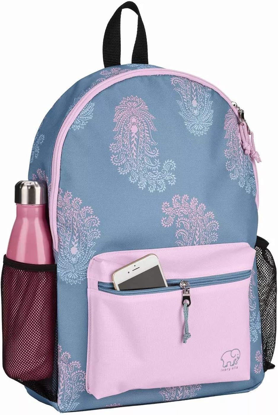 ivory ella backpack amazon