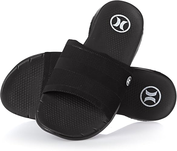 Hurley phantom free slide Clearance