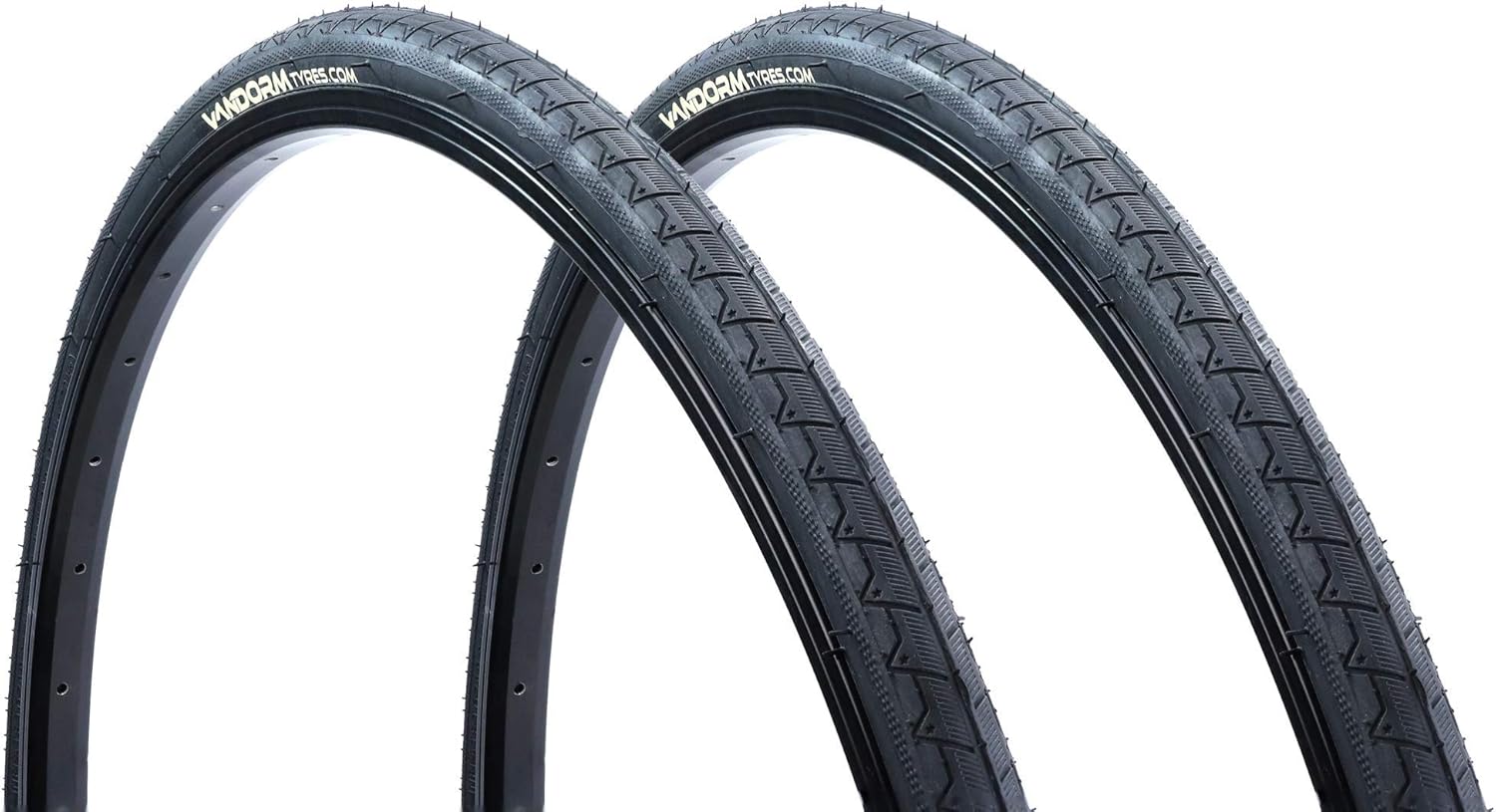 28c tyres