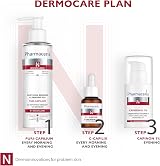 Pharmaceris N Capinon K 1% Vitamin K Cream 30ml Sensitive Skin Redness view 6