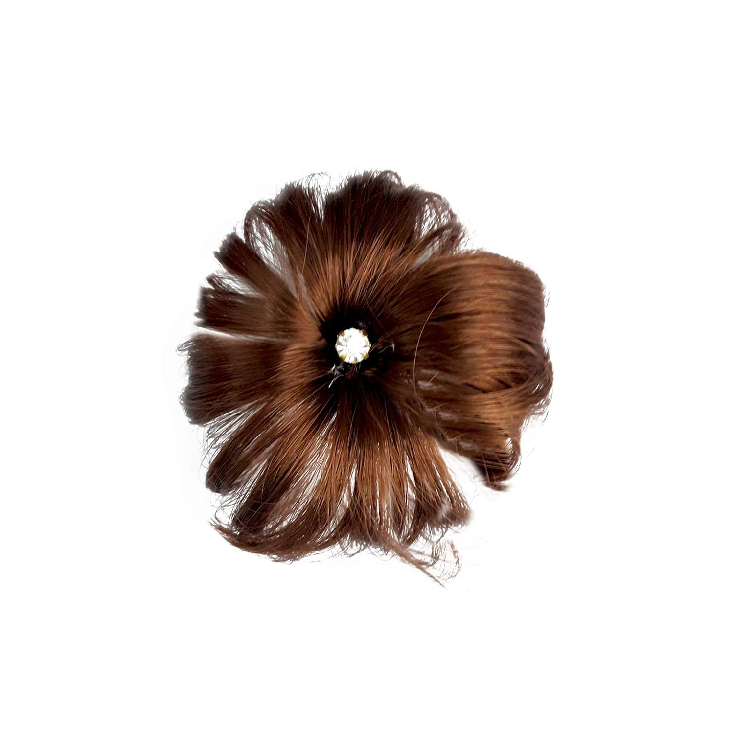 Buy Rapidsflow Hair Accessories For Kids Girls For Wedding Hair