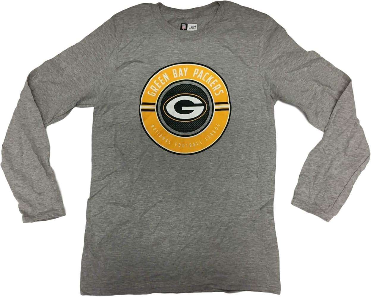 amazon nfl t shirts
