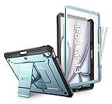 SUPCASE for iPad Air 13 Inch Case M3/M2
