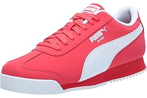 Puma Womens Roma Sneaker