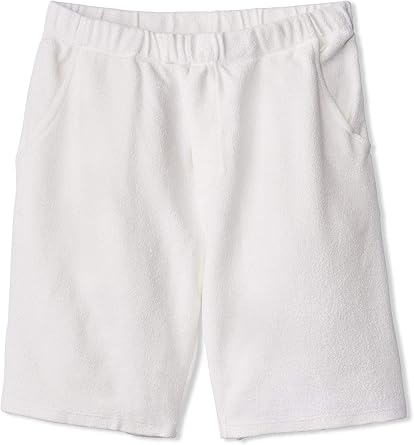 amazon entrega domingos