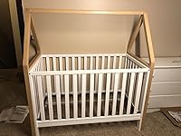 Review Image by Buckeye Anonymous Buckeye Anonymous