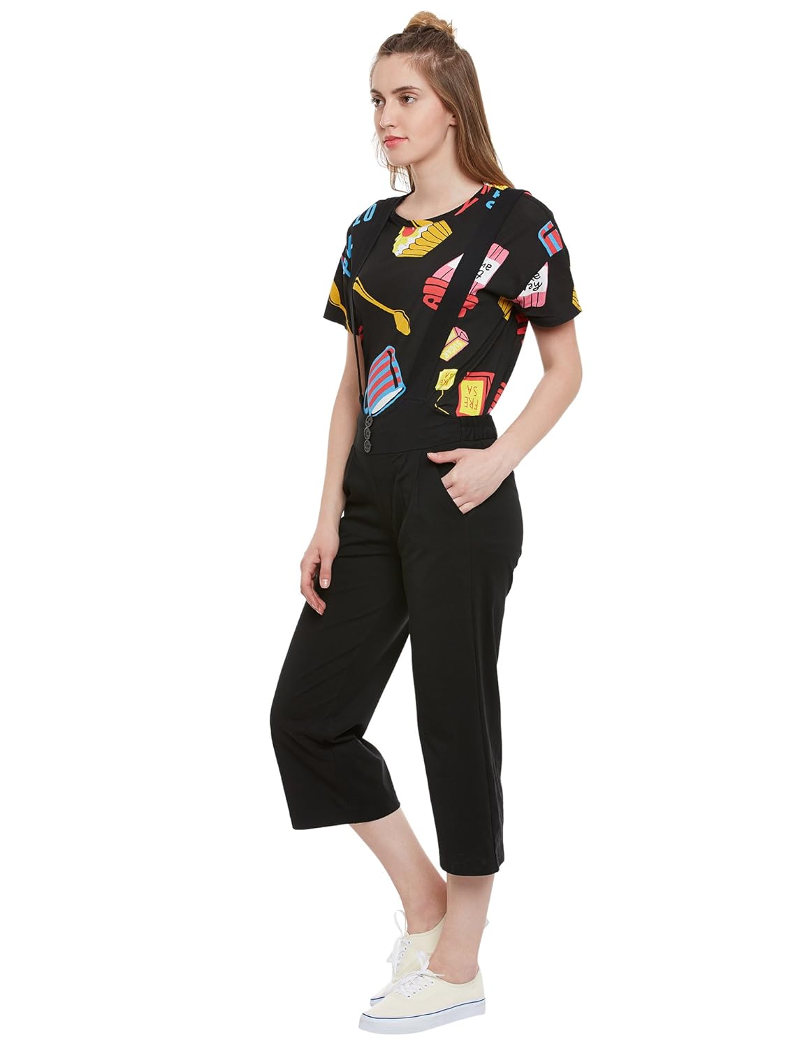 the silhouette store women slim fit trouser