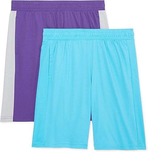 athletic works shirts amazon