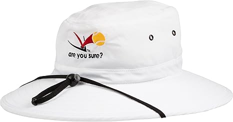 tennis hat womens