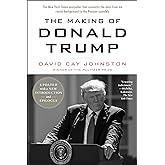 The Making of Donald Trump