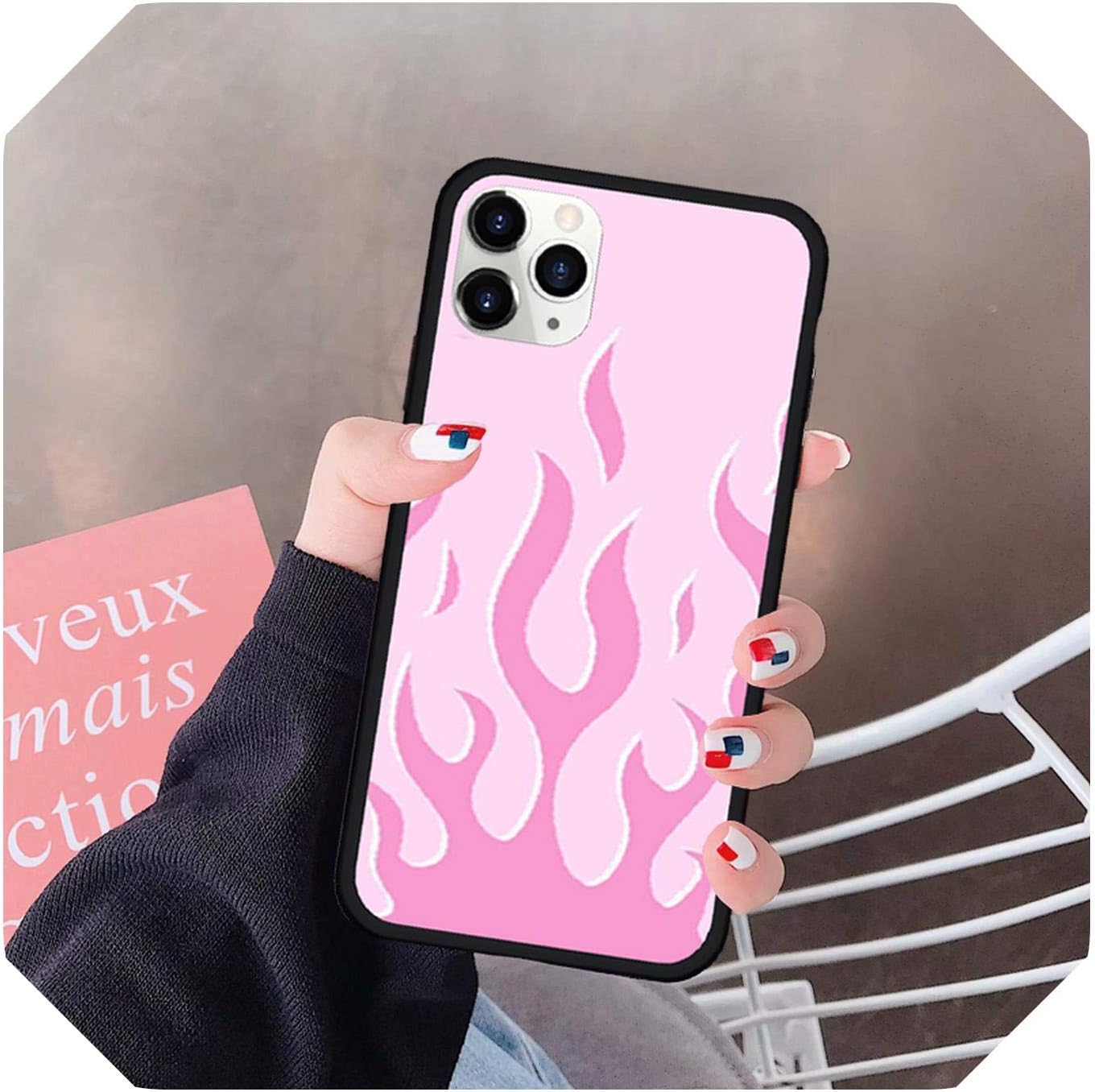 Iphone 11 se 2020 case Clearance