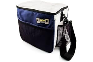 INNOVA DISC GOLF Innova Starter Disc Golf Bag