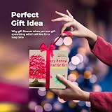 Grow Buddha Grow Your Own Bonsai Starter Kit – 4 Trees for Beginners view 5