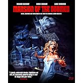 Mansion Of The Doomed