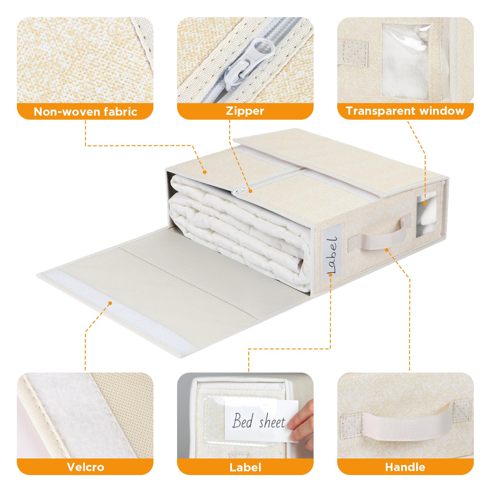 View 2