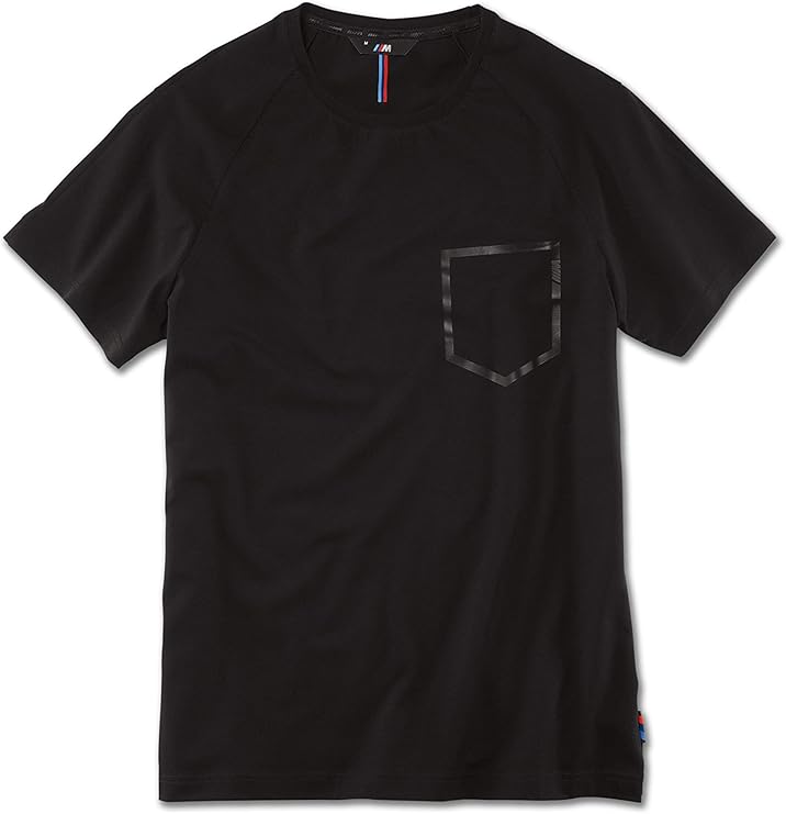 amazon kill police shirts