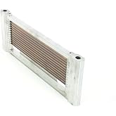 Nemco 1/4 Blade Assembly-Tomato Slicer 566-2 - Genuine OEM Replacement Part