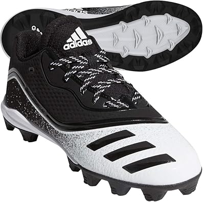adidas icon molded cleats
