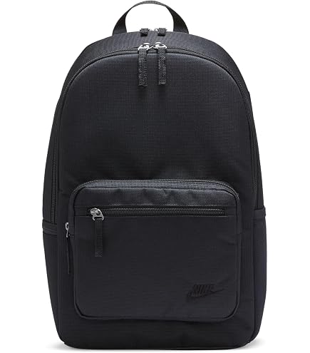 jansport backpack for second graders Kids' Backpacks