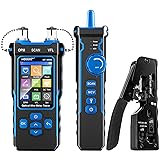 NOYAFA NF-8508 Network Cable Tester Kit with RJ45