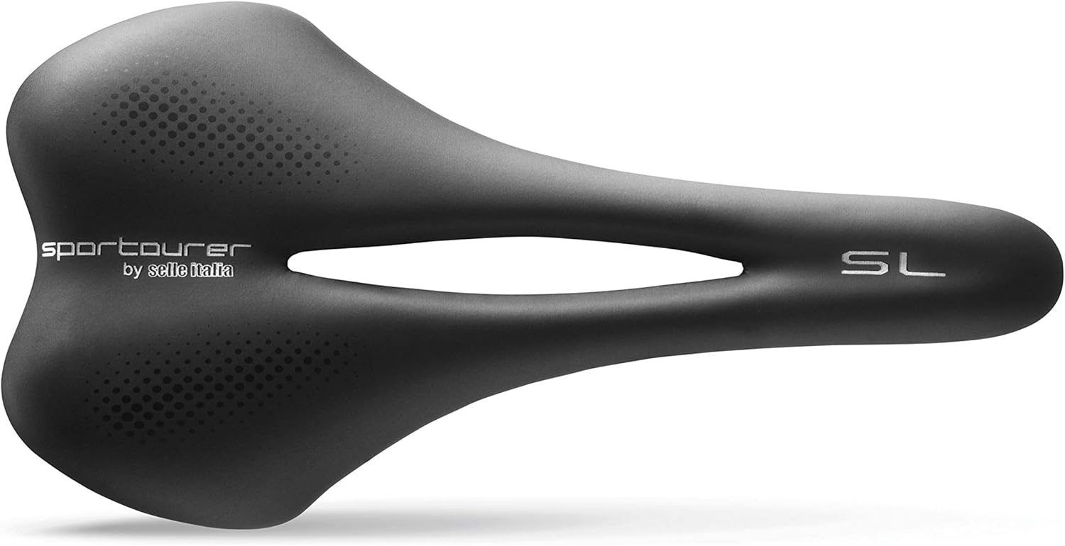 selle italia sl flow