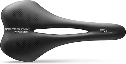 selle italia sl flow