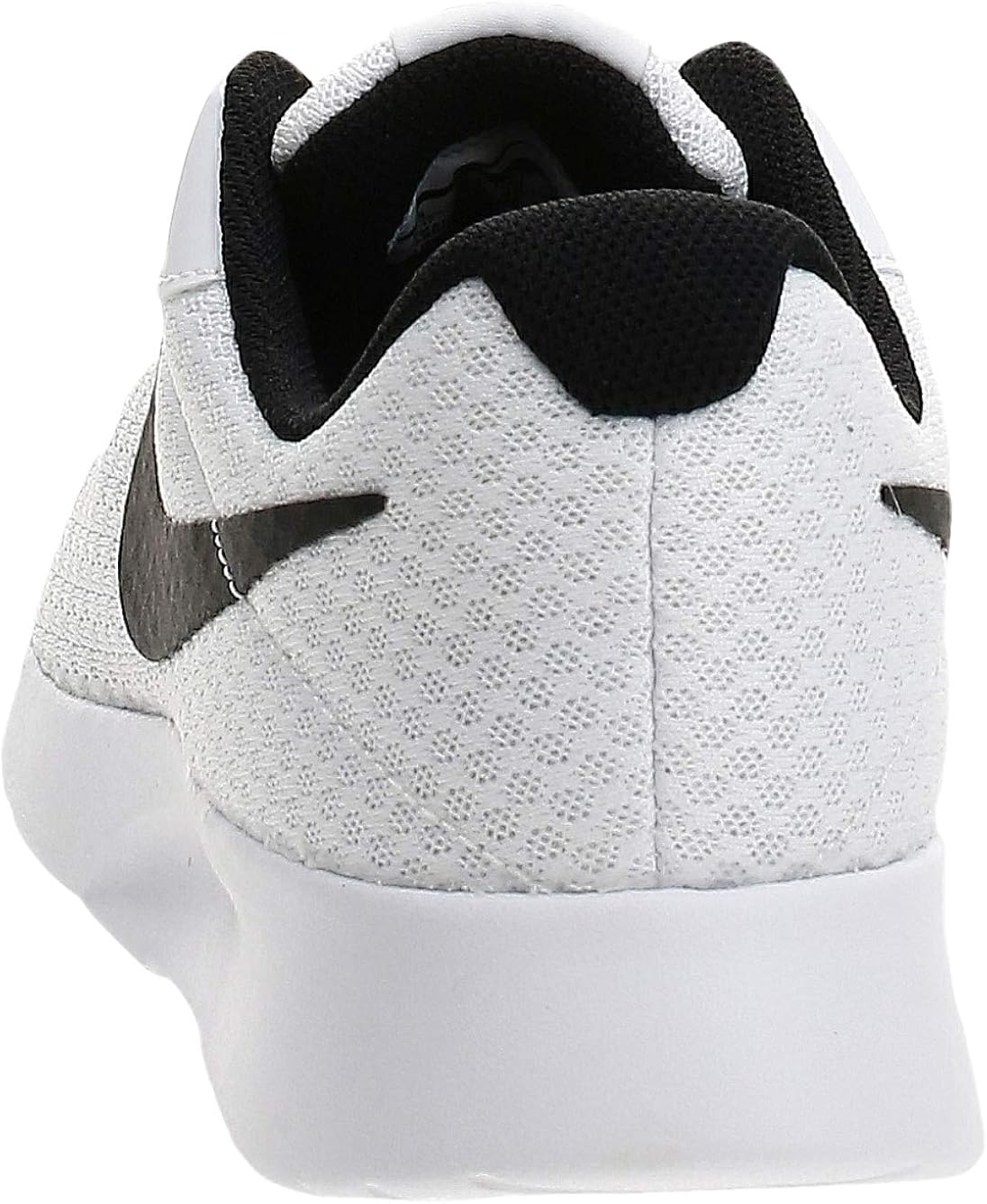 amazon nike tanjun womens
