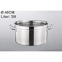 Amazon.de Neuerscheinungen: Die beliebtesten Neuheiten in