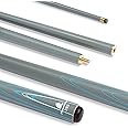 PowerGlideSnooker Cue