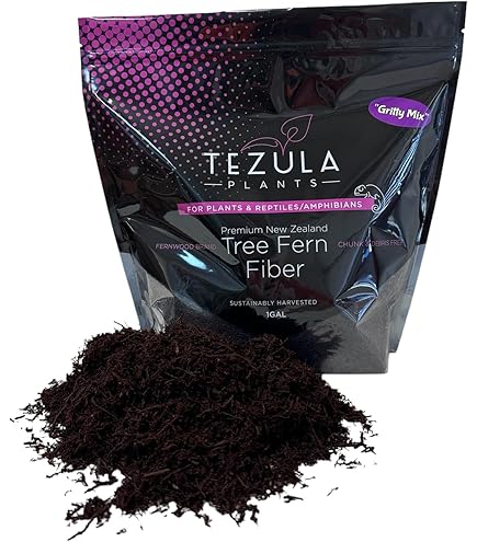 Amazon.com : Orchiata Pine Bark for Orchids, Aroids and Tropicals