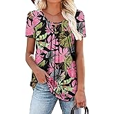 onlypuff womens Contemporary