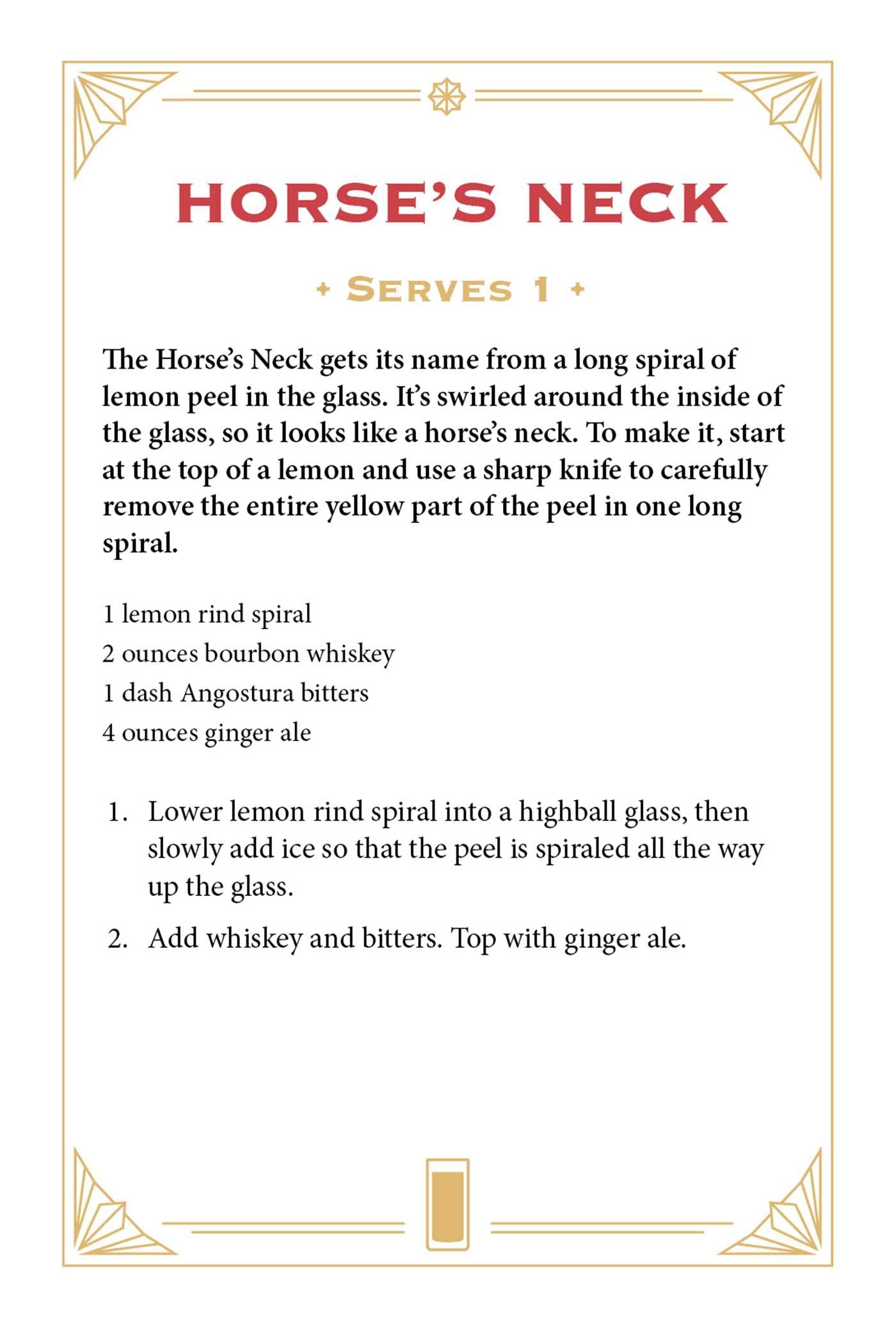 Whiskey Cocktail Cards A–Z: The Ultimate Drink Recipe Dictionary Deck (Cocktail Recipe Deck) Whiskey Cocktail Cards A–Z: The Ultimate Drink Recipe Dictionary Deck (Cocktail Recipe Deck) Cards