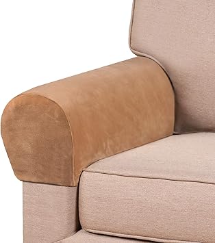 covers for arms of chairs