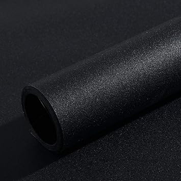 LZYMLG Fenster Glastür Beschattung Wasserdicht Matt Selbstklebende