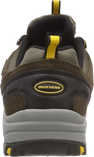 skechers 65673