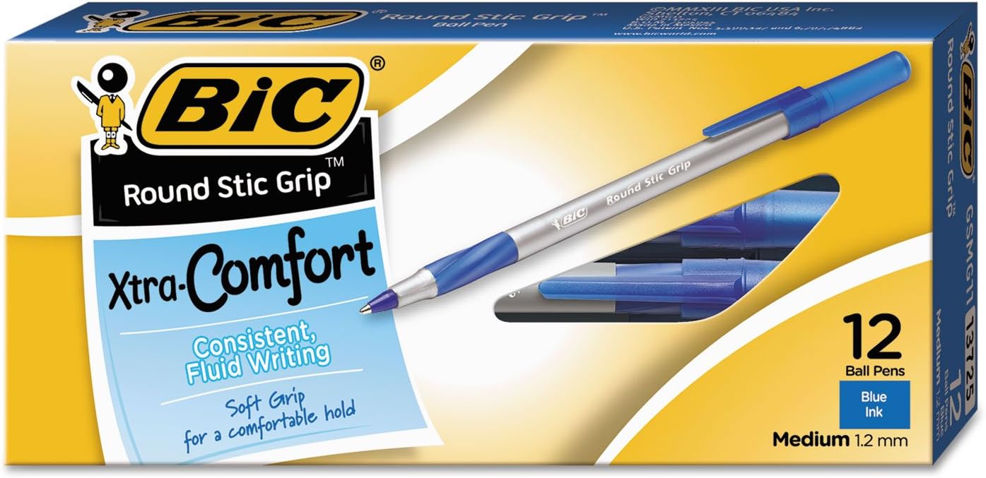 Girls with impact coach image