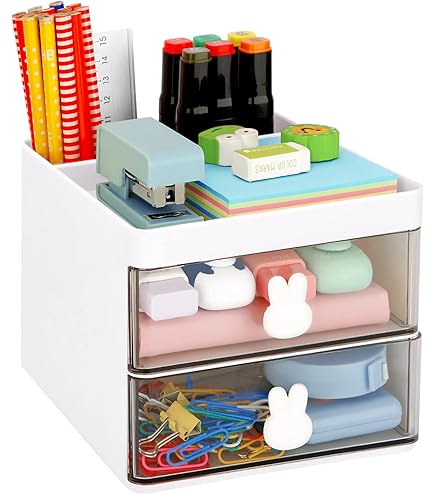 Amazon.com: Marimo Craft Miffy Toothbrush Stand Double 002421