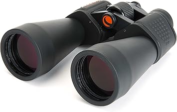 astronomical binoculars amazon