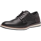 Nunn Bush Mens, 84889-249