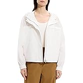 Theory womens Gather Bk Jkt