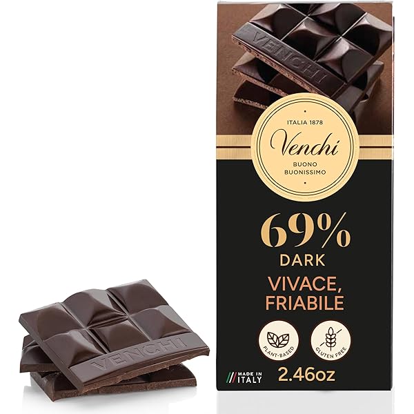 Chocolate ページ 10/05 Cadbury 5 Star Chocolate Bar, 33 gm x 10 pack (Free shipping