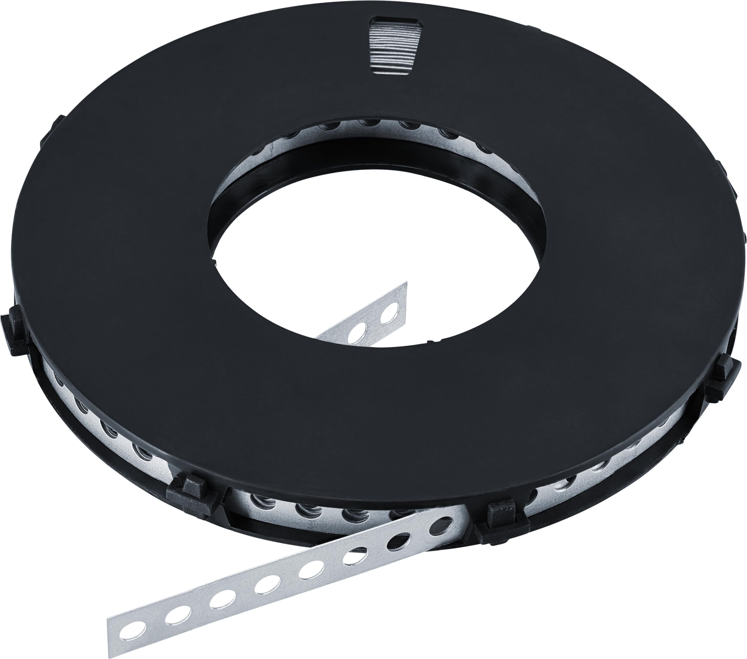 CONNEX HV2910 Assembly Tape