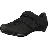 Fizik Mens Modern