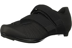 Fizik Powerstrap R5, Unisex Cycling Shoe