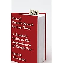 In Search of Lost Time: Proust 6-pack: Proust, Marcel